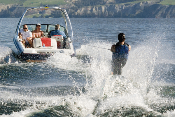 Diseño sin título (23)