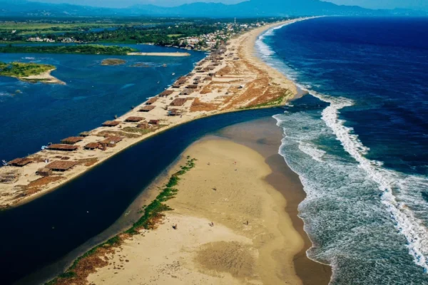 coyuca-de-benitez-cuarto-polo (1)